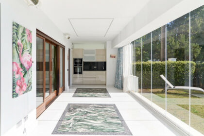 ebf979f6f5a1f87d574bc898fd84192a - 5