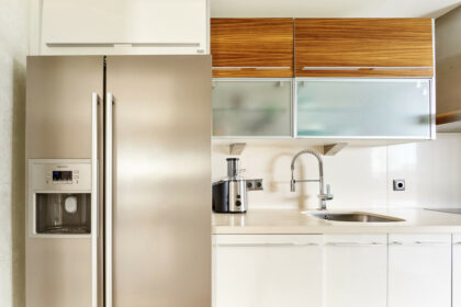 ebf979f6f5a1f87d574bc898fd84192a - 6