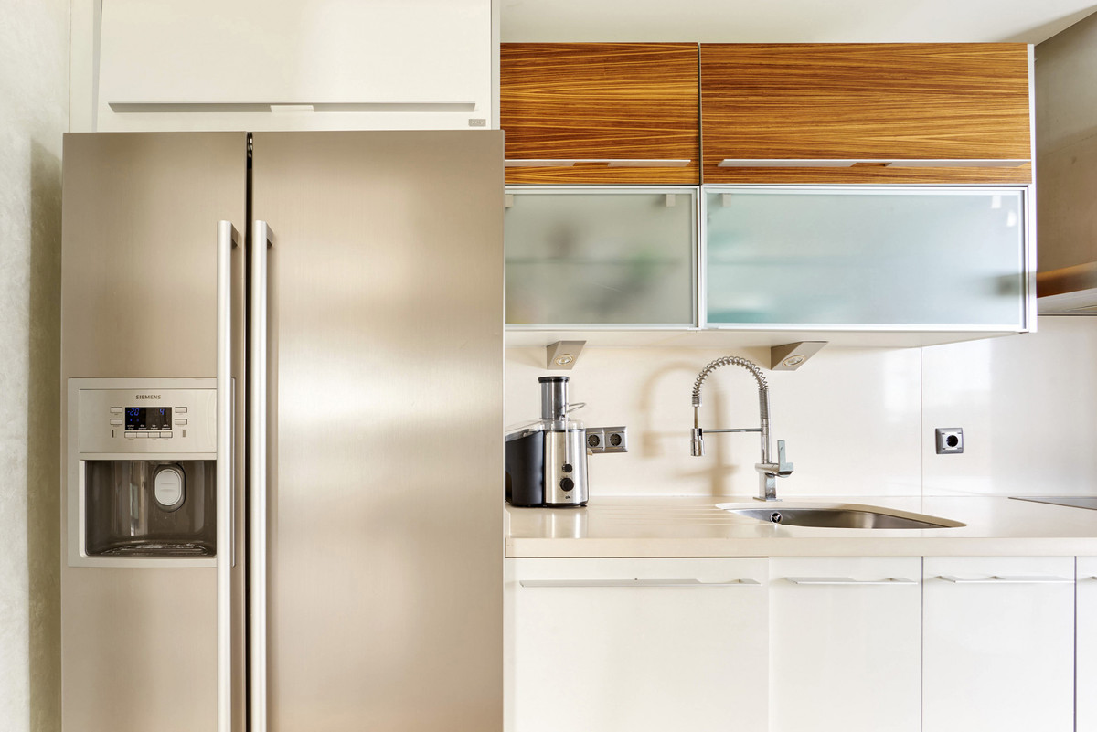 ebf979f6f5a1f87d574bc898fd84192a - 6