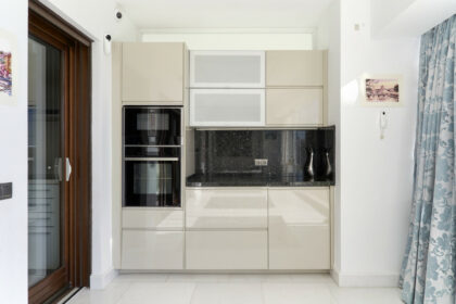 ebf979f6f5a1f87d574bc898fd84192a - 7