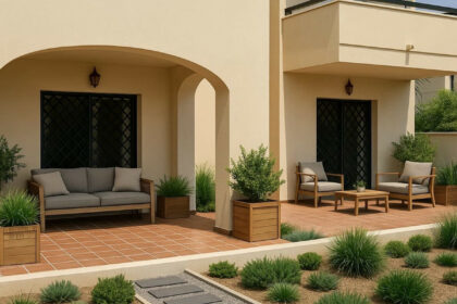 ec27932dd77e7d04bece0dfaba8bd1c6 - 1