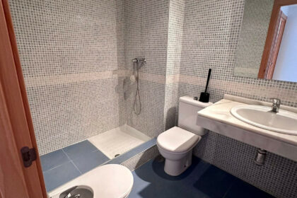 ec27932dd77e7d04bece0dfaba8bd1c6 - 10