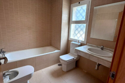 ec27932dd77e7d04bece0dfaba8bd1c6 - 11