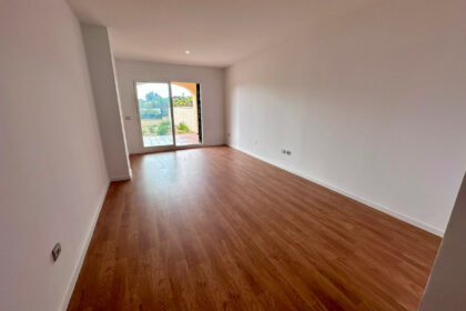 ec27932dd77e7d04bece0dfaba8bd1c6 - 15