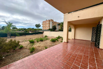 ec27932dd77e7d04bece0dfaba8bd1c6 - 16