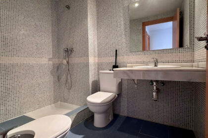 ec27932dd77e7d04bece0dfaba8bd1c6 - 17