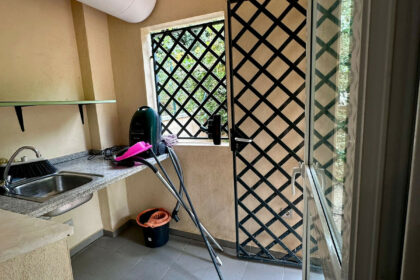 ec27932dd77e7d04bece0dfaba8bd1c6 - 18