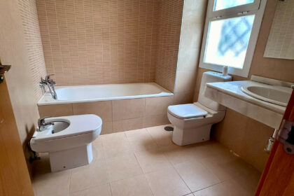 ec27932dd77e7d04bece0dfaba8bd1c6 - 19