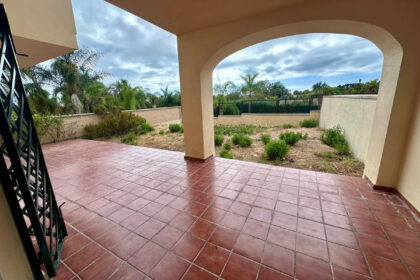 ec27932dd77e7d04bece0dfaba8bd1c6 - 2