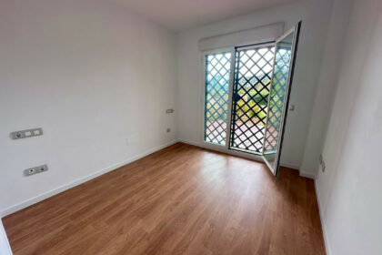 ec27932dd77e7d04bece0dfaba8bd1c6 - 20