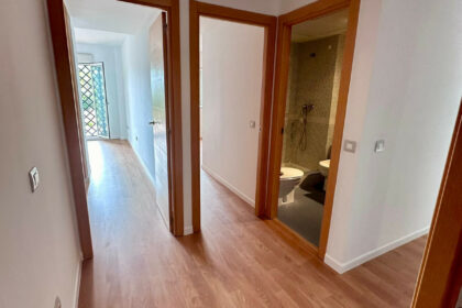 ec27932dd77e7d04bece0dfaba8bd1c6 - 21