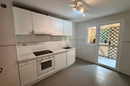 ec27932dd77e7d04bece0dfaba8bd1c6 - 22