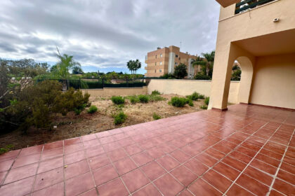 ec27932dd77e7d04bece0dfaba8bd1c6 - 24