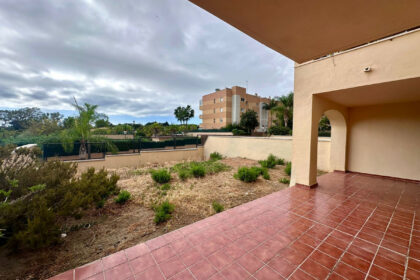 ec27932dd77e7d04bece0dfaba8bd1c6 - 25