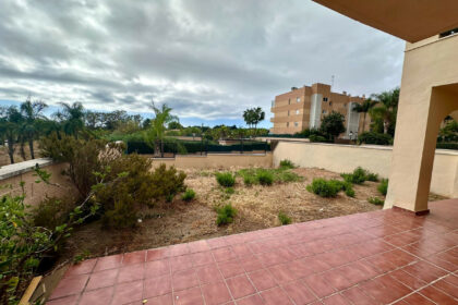 ec27932dd77e7d04bece0dfaba8bd1c6 - 26