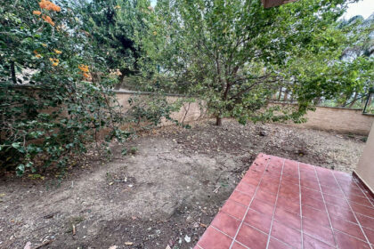 ec27932dd77e7d04bece0dfaba8bd1c6 - 27