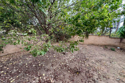 ec27932dd77e7d04bece0dfaba8bd1c6 - 28