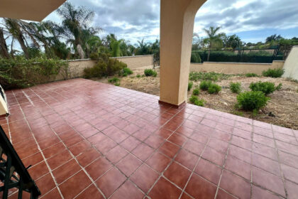 ec27932dd77e7d04bece0dfaba8bd1c6 - 3