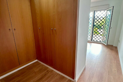 ec27932dd77e7d04bece0dfaba8bd1c6 - 4