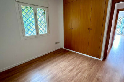 ec27932dd77e7d04bece0dfaba8bd1c6 - 6