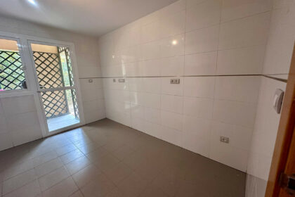 ec27932dd77e7d04bece0dfaba8bd1c6 - 8