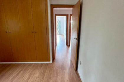 ec27932dd77e7d04bece0dfaba8bd1c6 - 9