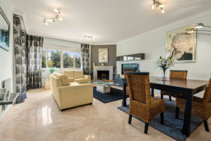 ec4c3d67075a421502100dc4094f6a29 - 14