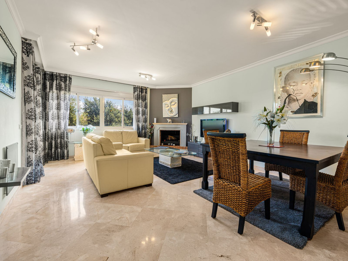 ec4c3d67075a421502100dc4094f6a29 - 14