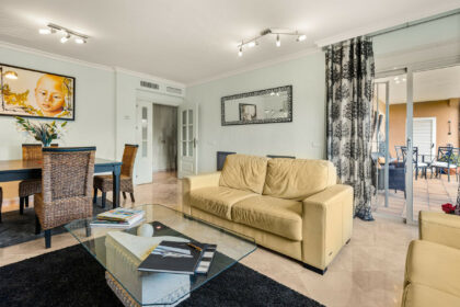 ec4c3d67075a421502100dc4094f6a29 - 15