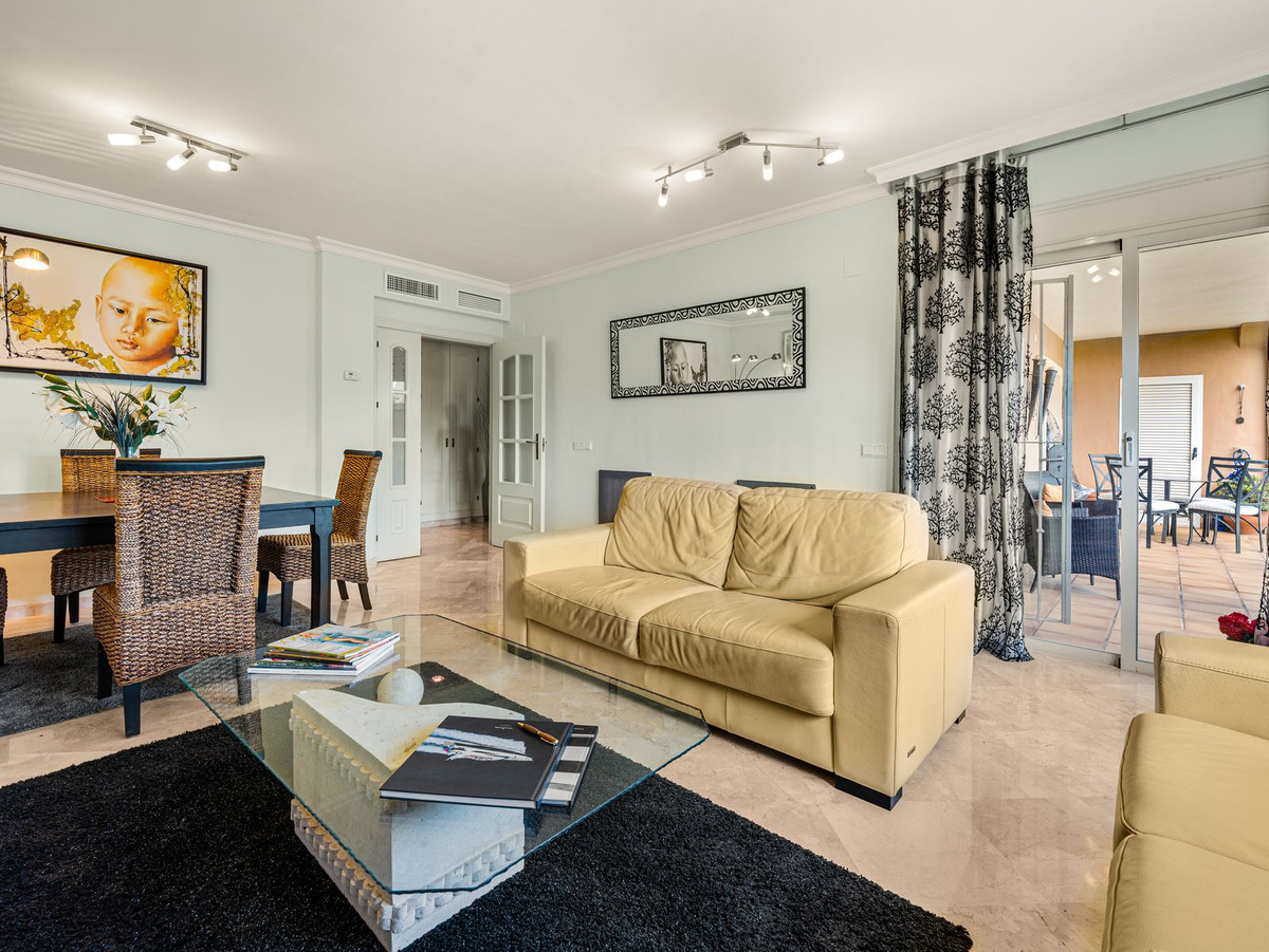 ec4c3d67075a421502100dc4094f6a29 - 15