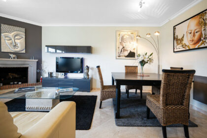 ec4c3d67075a421502100dc4094f6a29 - 16