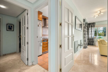 ec4c3d67075a421502100dc4094f6a29 - 17