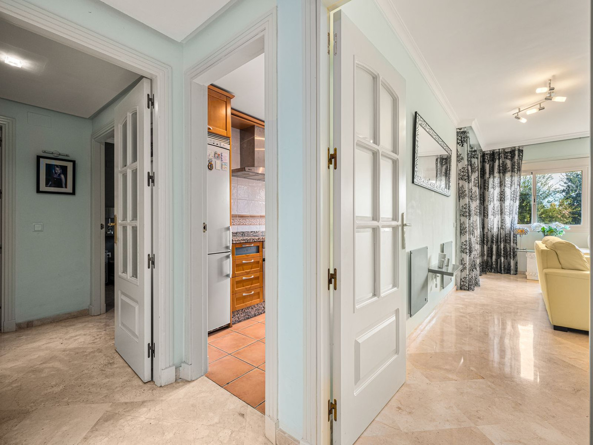 ec4c3d67075a421502100dc4094f6a29 - 17