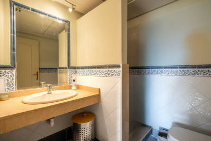 ec4c3d67075a421502100dc4094f6a29 - 20