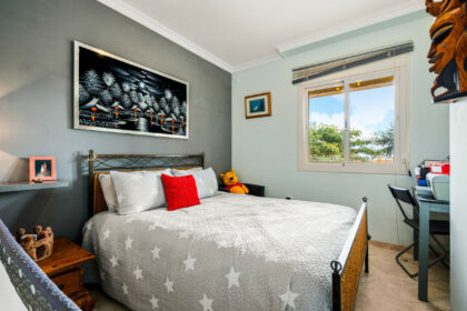 ec4c3d67075a421502100dc4094f6a29 - 21