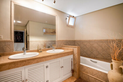 ec4c3d67075a421502100dc4094f6a29 - 22