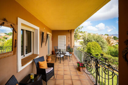 ec4c3d67075a421502100dc4094f6a29 - 26