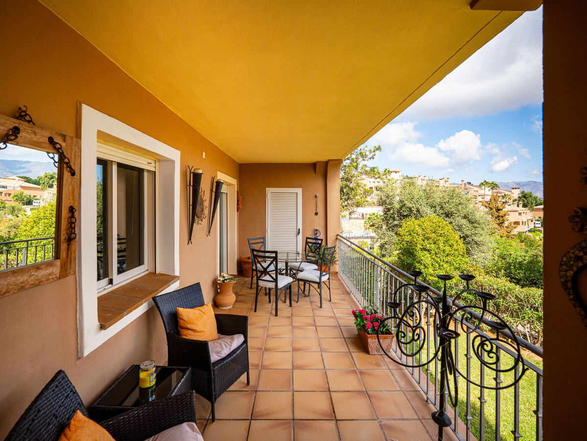 ec4c3d67075a421502100dc4094f6a29 - 26