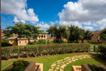 ec4c3d67075a421502100dc4094f6a29 - 27