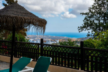 ec4c3d67075a421502100dc4094f6a29 - 29