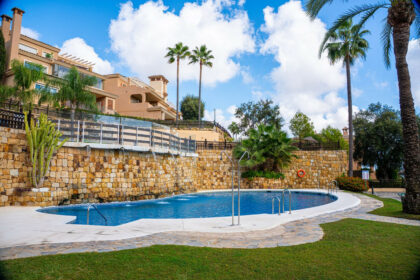 ec4c3d67075a421502100dc4094f6a29 - 31