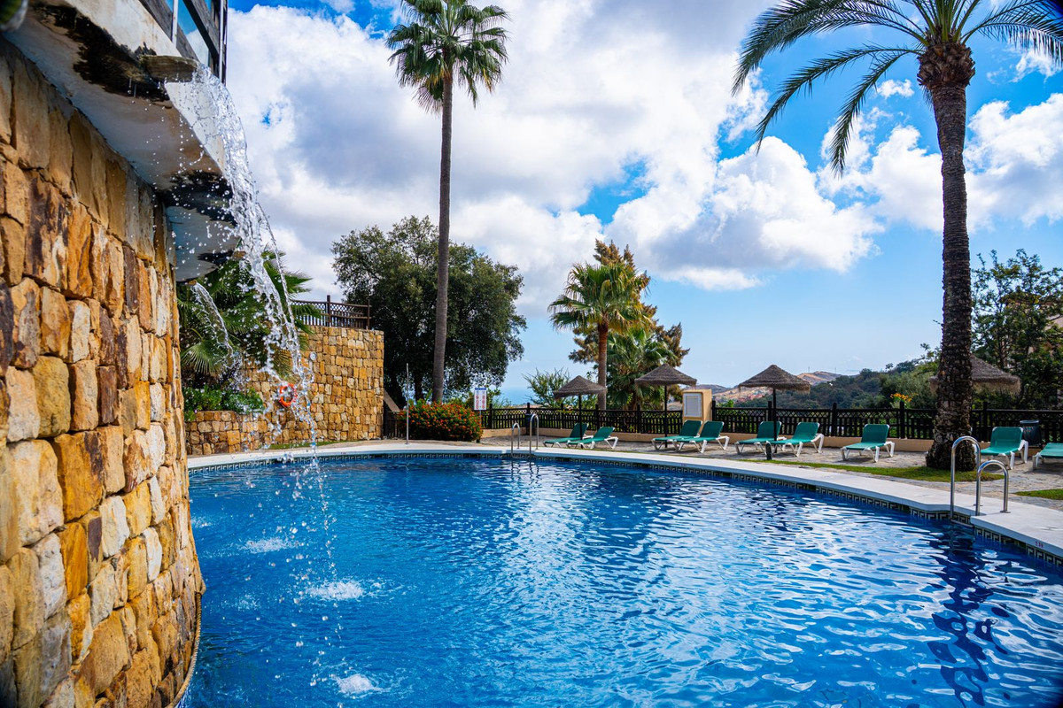 ec4c3d67075a421502100dc4094f6a29 - 32