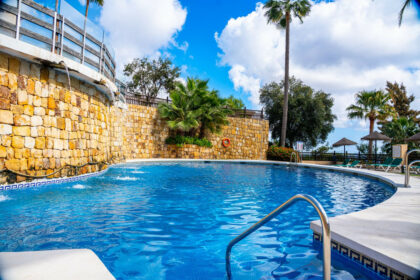 ec4c3d67075a421502100dc4094f6a29 - 33