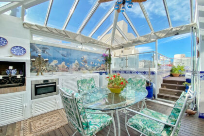 ec5c3e6c013a133fa1493730cacd9d0c - 1