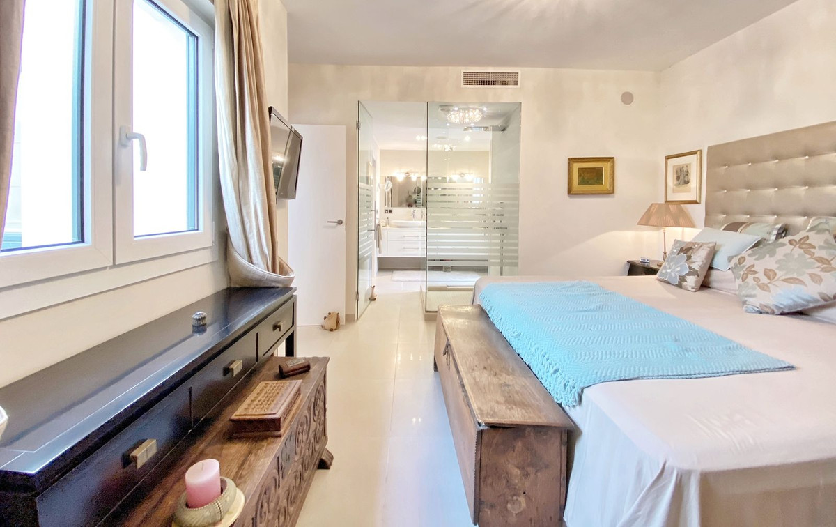 ec5c3e6c013a133fa1493730cacd9d0c - 10