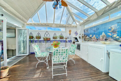 ec5c3e6c013a133fa1493730cacd9d0c - 14