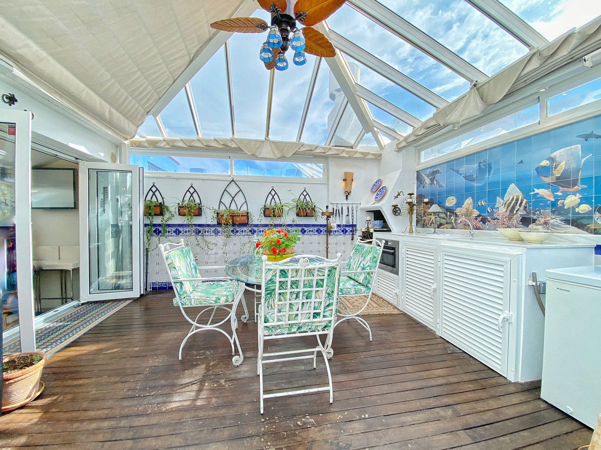 ec5c3e6c013a133fa1493730cacd9d0c - 14