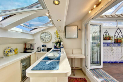 ec5c3e6c013a133fa1493730cacd9d0c - 15