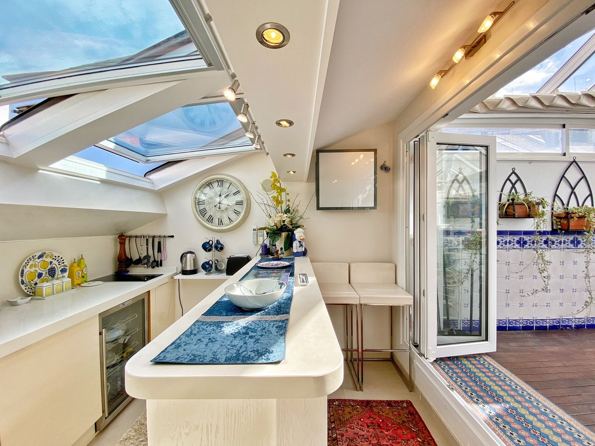 ec5c3e6c013a133fa1493730cacd9d0c - 15