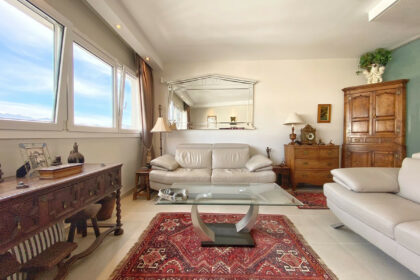 ec5c3e6c013a133fa1493730cacd9d0c - 17